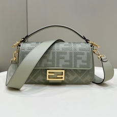 Fendi Satchel Bags